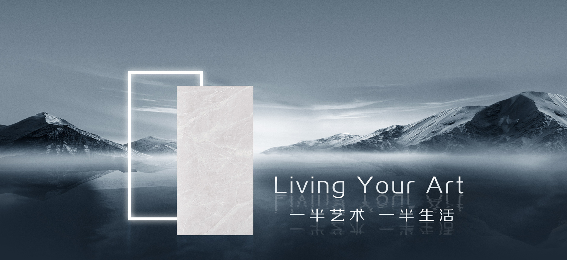 东莞市沙巴足球装饰建材有限公司