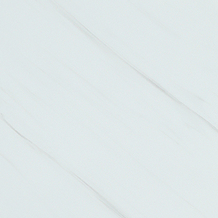 大理石花纹板 大理石花纹板