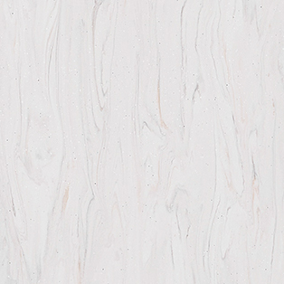 亚克力人造石 亚克力人造石