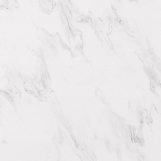 亚克力人造石 亚克力人造石