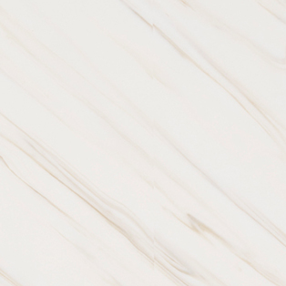 亚克力人造石 亚克力人造石